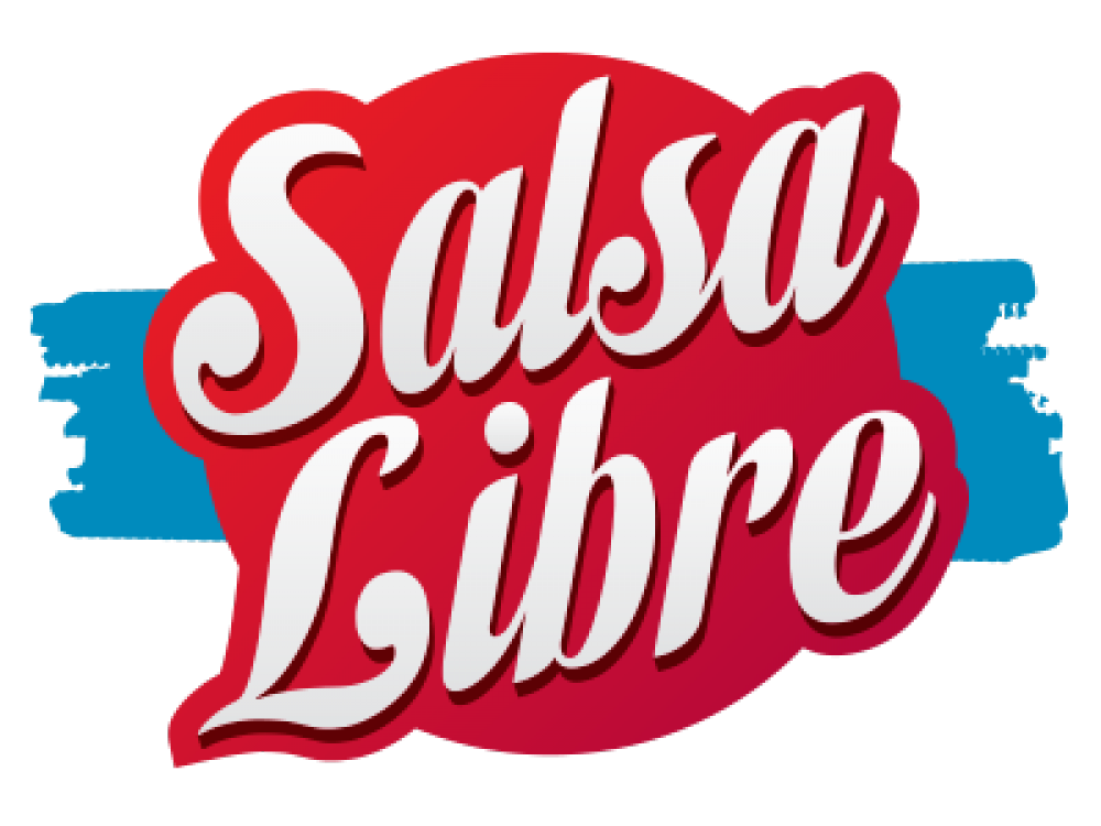 Salsa libre- studio tańca i klub
